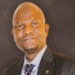 Jaiz Bank Appoints Ahmed Hassan As Acting MD/CEO 5 Jaiz Bank Appoints Ahmed Hassan As Acting MD/CEO