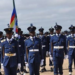 Niger Crash: Don't Aid Terrorists' Propaganda, Dampen Troops' Morale, NAF Begs Nigerians 5 Niger Crash: Don’t Aid Terrorists’ Propaganda, Dampen Troops’ Morale, NAF Begs Nigerians