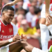 EPL: Arsenal Defender, Jurrien Timber, Suffers ACL Injury 5 EPL: Arsenal Defender, Jurrien Timber, Suffers ACL Injury