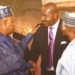 Liberia's Presidential Hopeful Tuider Meets Shettima In Abuja 5 Liberia’s Presidential Hopeful Tuider Meets Shettima In Abuja