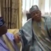 Tinubu Salutes Ex-President Babangida At 82 5 Tinubu Salutes Ex-President Babangida At 82