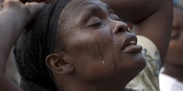 We’re Dying Of Hunger, Kaduna Women Cry Out
