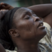 We’re Dying Of Hunger, Kaduna Women Cry Out