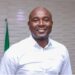 Alabi Has Capacity To Deliver As Reps Works C’ttee Chair, Says Ugochinyere