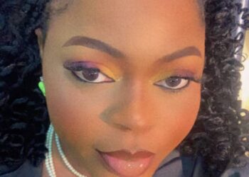 Deputy Speaker Appoints THISDAY Reporter, Udora Orizu, As Media Aide