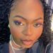 Deputy Speaker Appoints THISDAY Reporter, Udora Orizu, As Media Aide