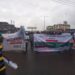 In Osun, NLC, ASUU, CSOs Protest Petrol Subsidy Removal, Others 5 In Osun, NLC, ASUU, CSOs Protest Petrol Subsidy Removal, Others