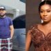Actor Yul Edochie’s Wife Files For Divorce, Demands ₦100m Damages
