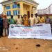ASUU Nat’l President, NLC, TUC Leaders Protest Subsidy Removal, Others In Abia