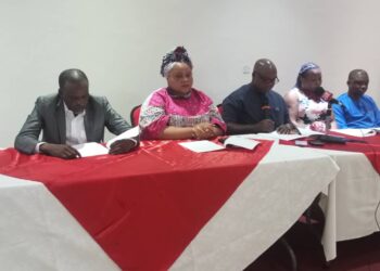 Fuel Subsidy: CSOs Seeks Comprehensive Social Protection Programme