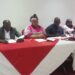 Fuel Subsidy: CSOs Seeks Comprehensive Social Protection Programme 5 Fuel Subsidy: CSOs Seeks Comprehensive Social Protection Programme