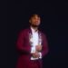 Xzee Michael: Bridging Music, Visual Artistry In Nigeria
