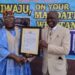 APC Group Says Nigeria Needs Foreign, Local Support To Succeed 5 APC Group Says Nigeria Needs Foreign, Local Support To Succeed
