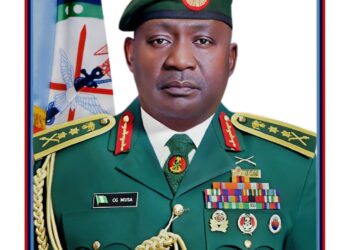 AS ECOWAS DEADLINE ENDS. . .  Opposition Swells Against Military Action In Niger
