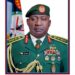 AS ECOWAS DEADLINE ENDS. . .  Opposition Swells Against Military Action In Niger