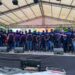 We're Committed To National Unity – Bikers 4 We’re Committed To National Unity – Bikers