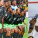 FIFA WWC: No Regret Skipping My Breakfast To Watch Super Falcons – Atiku 5 FIFA WWC: No Regret Skipping My Breakfast To Watch Super Falcons – Atiku