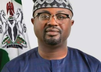 Group Hails Senate For Confirming Tunji-Ojo As Minister