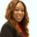 Firm Appoints Osunkeye As COO 4 Firm Appoints Osunkeye As COO