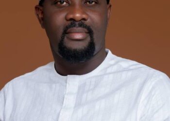 Senator Ngwu To Chair Senate C’ttee On Solid Minerals
