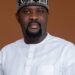 Senator Ngwu To Chair Senate C’ttee On Solid Minerals