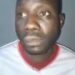 I Dismembered The Body Of My Ex-lover To Cover My Tracks — Suspect