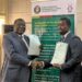 19 Countries To Benefit From ECOWAS’ $338.7m Off-grid Electricity Access Project