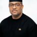 Imo 2023: NNPP Guber Candidate Shows Empathy Towards Citizens Amid Insecurity Crisis 5 Imo 2023: NNPP Guber Candidate Shows Empathy Towards Citizens Amid Insecurity Crisis