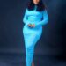 Peace Onuoha Engages Fans In Candid Q & A Session