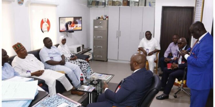 EFCC