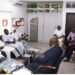 EFCC To Set Up Task Force Against Illegal Miners In Kwara