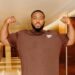 BBNaija All Stars: I’m Here For The Fame – Kiddwaya