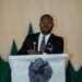 Empowering Youth: Alitof Properties Redefining Real Estate For Employment, Impact 5 Empowering Youth: Alitof Properties Redefining Real Estate For Employment, Impact