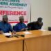 Overhaul Party’s Reward System, Group Tells Tinubu, APC