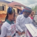 Ijesa Youth Forum lauds Empowerment Of Osun 21-year-old Disabled Lady 4 Ijesa Youth Forum lauds Empowerment Of Osun 21-year-old Disabled Lady