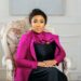 Betta Edu: Nigeria's Youngest Minister As Filip For Youth's Inclusiveness 5 Betta Edu: Nigeria’s Youngest Minister As Filip For Youth’s Inclusiveness
