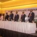 NMRC Advocates Model Mortgage, Foreclosure Law At AGM 5 NMRC Advocates Model Mortgage, Foreclosure Law At AGM