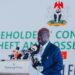 Niger Delta Youths Must Rise Above Entitlement Mentality - PAP 4 Niger Delta Youths Must Rise Above Entitlement Mentality – PAP