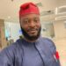 Aso Cultural Festival Using Culture To Unite Nigeria —Organisers 5 Aso Cultural Festival Using Culture To Unite Nigeria —Organisers