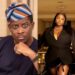 BBNaija All Stars: Seyi Reveals Why Brands Refused To Sign Dorathy