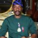Int'l Youth Day: UN-Habitat Amb. Edoh Tasks Youth On Skills, Hard Work 5 Int’l Youth Day: UN-Habitat Amb. Edoh Tasks Youth On Skills, Hard Work