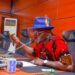 Niger Delta Youth Call For Creation Of Oil-Producing Areas Development Commission In Akwa Ibom, Others 4 Niger Delta Youth Call For Creation Of Oil-Producing Areas Development Commission In Akwa Ibom, Others