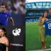 US Pop Star, Olivia Rodrigo, Unveiled As Chelsea FC Fan 5 US Pop Star, Olivia Rodrigo, Unveiled As Chelsea FC Fan