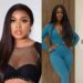 BBNaija All Stars: Princess Mocks Uriel Over Eviction 5 BBNaija All Stars: Princess Mocks Uriel Over Eviction