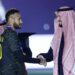 Neymar Agrees Move To Saudi Club Al Hilal 5 Neymar Agrees Move To Saudi Club Al Hilal