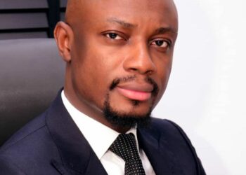 Neveah Company Issues N8.9bn Series 6-13 Commercial Paper