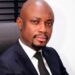 Neveah Company Issues N8.9bn Series 6-13 Commercial Paper