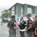 IYC Protests Killing Of Member By Trigger-happy Policeman In Rivers