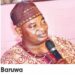 NURTW President, Baruwa Released From Detention, Sues For Peace 5 NURTW President, Baruwa Released From Detention, Sues For Peace