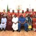 Nigeria’s Envoy To UK Hosts Ohanaeze Ndigbo Leaders, Seeks Continued Peace, Unity